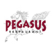 Pegasus Family Restaurant