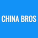 China Bros