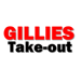 Gillies Take Out