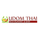Udom Thai Restaurant & Bar
