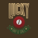 Lucky 7 Bar & Grill