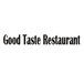 Good Taste Restaurant