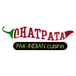 Chatpata Pak Indian Cuisine