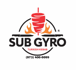 Sub Gyro