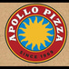 Apollo's Pizza