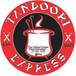 Tandoori Express