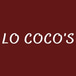 Lococo's