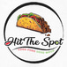 Hit The Spot (Bridge Street)