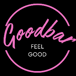 Goodbar