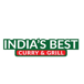 India's Best Curry & Grill