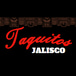 Taquitos Jalisco