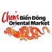 Chen's Bien Dong Oriental Market