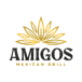 Amigos Mexican Grill