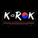 K-Rok Korean BBQ and Karaoke