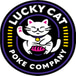 Lucky Cat Poke Company