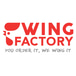 Wing Factory