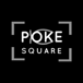 Poke Square
