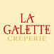 La Galette Creperie