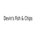 Devin’s Fish & Chips