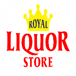 Royal Liquor Store