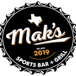 Maks sports bar + grill