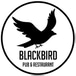 Blackbird Pub & Restaurant