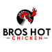 Bro's Hot Chicken