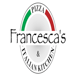 Francesca's Pizza & Italian Kitchen