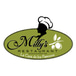Milly's Restaurant & Cafe