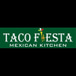 Taco Fiesta Mexican Kitchen (Brevard Rd)