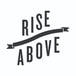 Rise Above