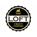 The Loft Restaurant