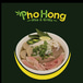 Pho Hong