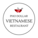 Pho Dollar