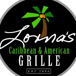 Lorna's Caribbean & American Grill