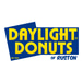 Daylight Donuts Of Ruston
