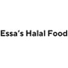 Essa’s Famous Halal Food