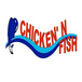 Chicken N Fish