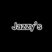 Jazzy’s