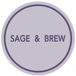 Sage & Brew Cafe (Byron Avenue)