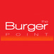 The Burger Point
