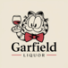 Garfield Liquor