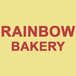 Rainbow Bakery