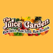 The Juice Garden