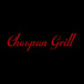 Choopan Grill