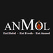 Anmol Restaurant