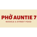 Pho Auntie 7