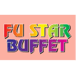 Fu Star Buffet