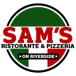 Sam's Ristorante & Pizzeria