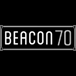 Beacon 70 Restaurant